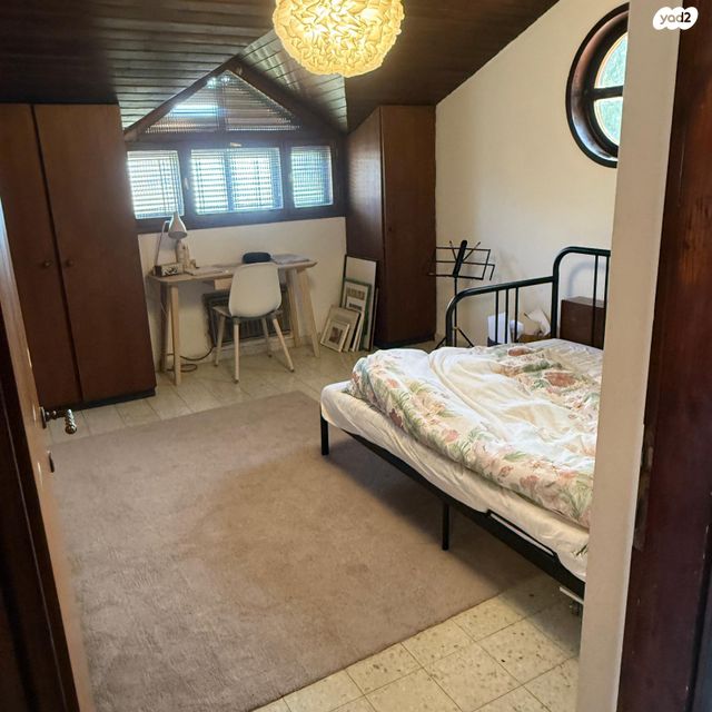 בית פרטי/ קוטג', ערד