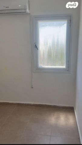 גיבורי ישראל 24