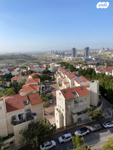 מגדל הלבנון 