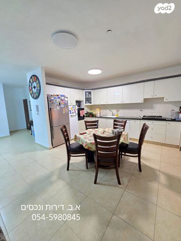 גג/ פנטהאוז, ראשונים, ראשון לציון