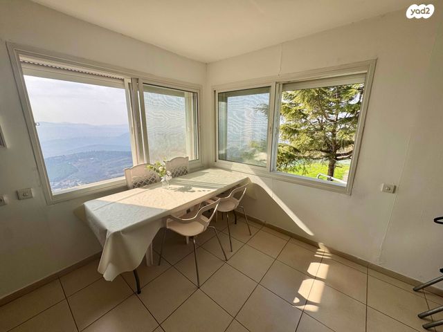 בית פרטי/ קוטג', מכמנים