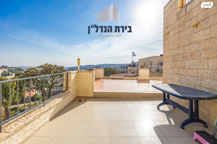 מרדכי אלקחי 