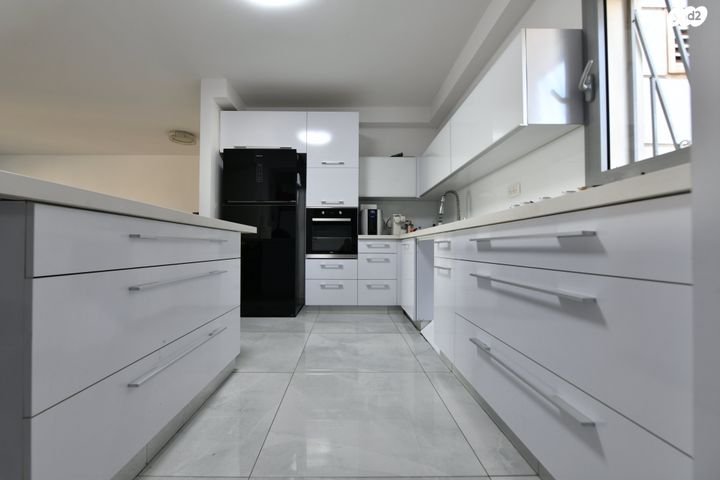 דירה, אור יהודה