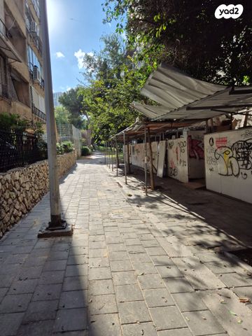 דירה, השיקמה 13, דרום מערב ותיק, בת ים