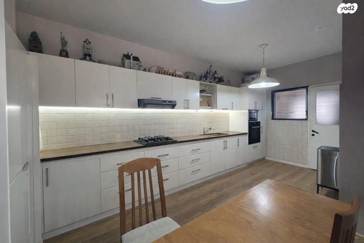 העלייה הראשונה 2