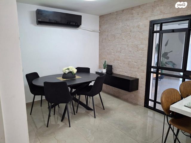 בית פרטי/ קוטג', גד 2, גבעת ציון וגבעת הפרחים, אשקלון