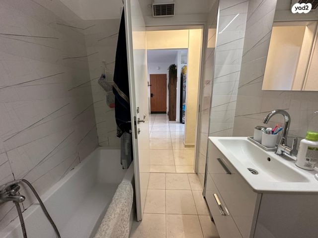 דירה, יהודית 18, גבעת הזית, אפרת