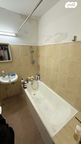 דירה, מפרץ שלמה 11, עכו