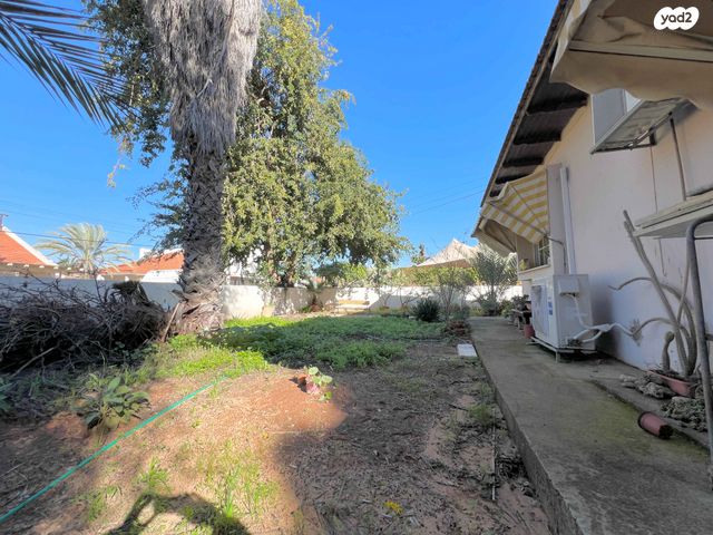 בית פרטי/ קוטג', פרדס חנה כרכור