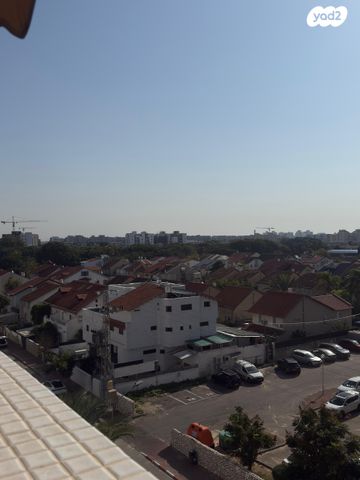 דירה, אשדוד