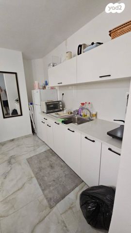 דירה, באר שבע