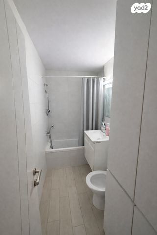 דירה, הרמה 2, גבעת סביון, גני תקווה