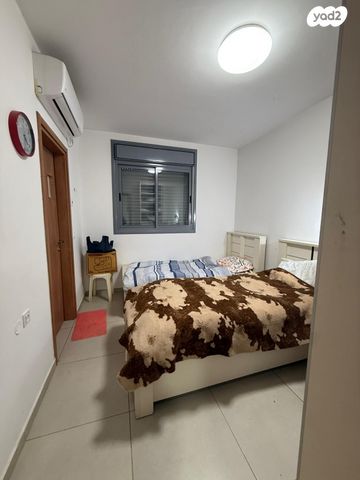 דירה, הנביא עובדיה, חזון עובדיה / רמת בית שמש ג-2, בית שמש