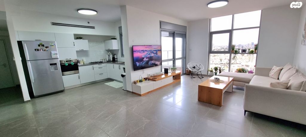 יוסף בורג 90