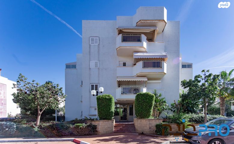 דירה, אבן גבירול, נאות שקמה, ראשון לציון