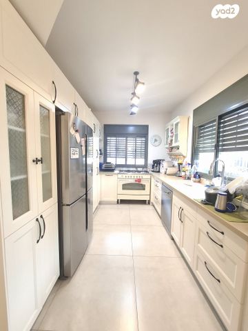 דו משפחתי, נוף הדר, כפר יונה