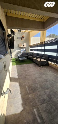 דירת גן, נוף הכנרת, נוף הכנרת, צפת