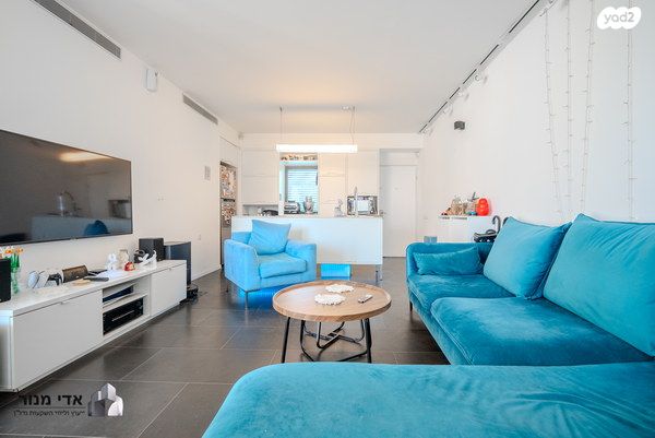 דירה, תל אביב יפו