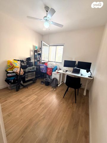 דירה, הדרים, הדרים החדשה, כפר סבא