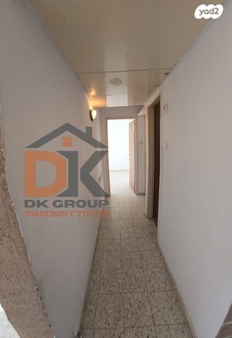 דירה, עטרה, הר יונה, נצרת עילית / נוף הגליל