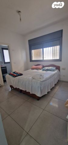 דירה, דרך בית לחם, תלפיות תעשיה ומסחר, ירושלים