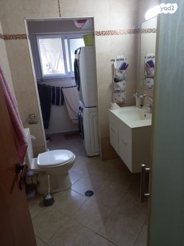 דירה, מגדל העמק