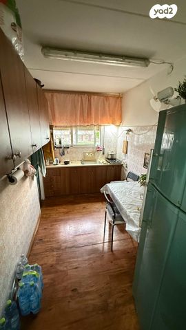 דירה, מפרץ שלמה 11, עכו