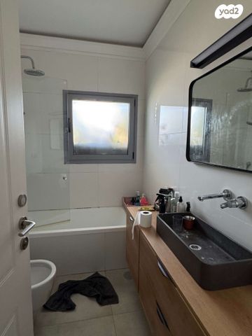 דירה, שיינקין, שינקין, גבעתיים