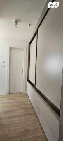 דירה, יעקב דורי 10, נאות שמיר, רמלה