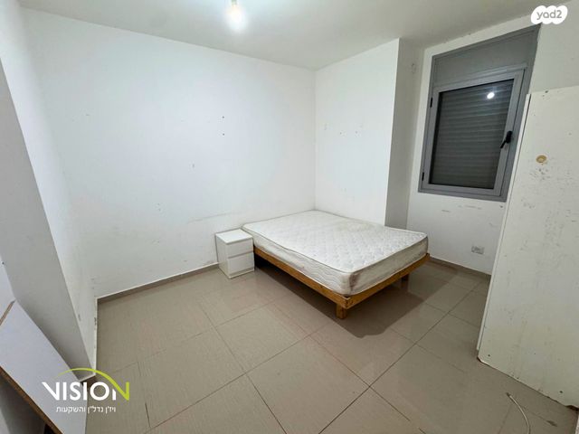 דירה, באר שבע