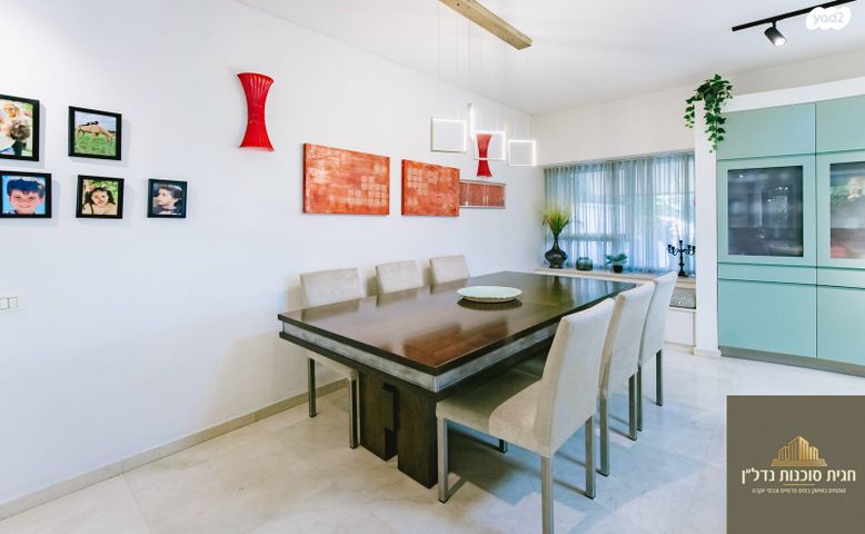 בית פרטי/ קוטג', כפר גנים ג, פתח תקווה