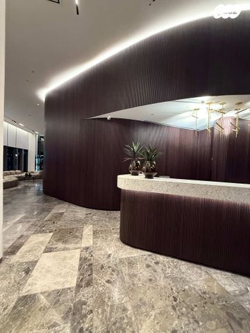 דירה, ניסים אלוני 7, צמרות איילון, פארק צמרת, תל אביב יפו