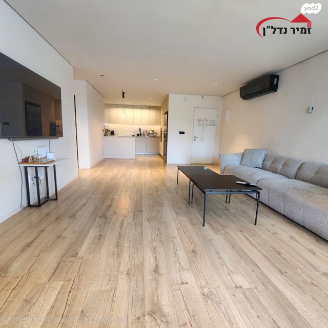 דירה, ארלוזורוב, מרכז, קרית עבודה, חולון