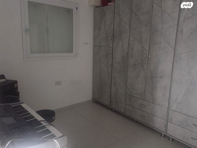 דירה, פתח תקווה