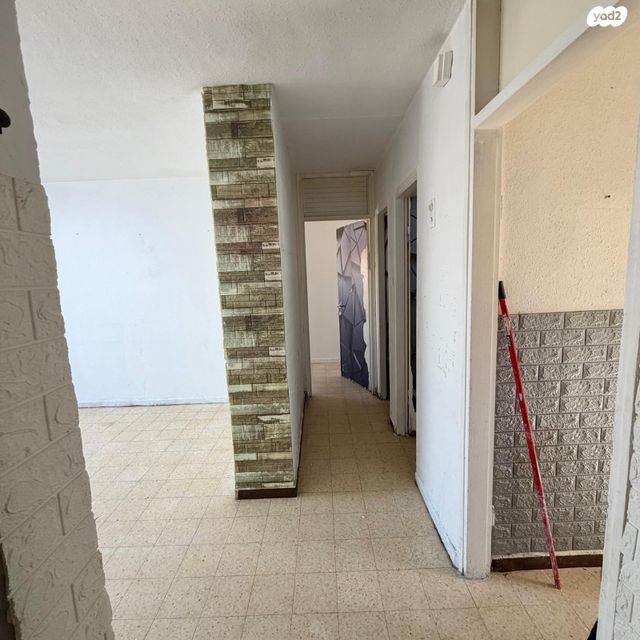 דירה, גלעד 1, גבעת הזיתים, פסגת לוד, לוד