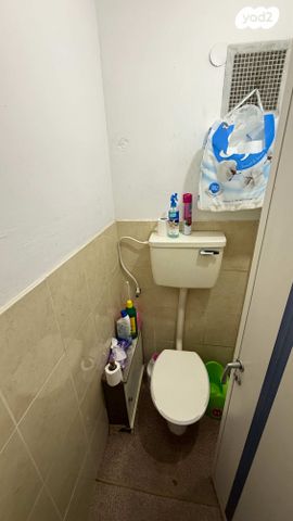 דירה, מפרץ שלמה 11, עכו