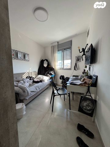 דירה, שיינקין, שינקין, גבעתיים