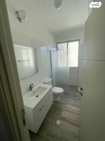 דירה, שביל הלימון, אפרידר, אשקלון