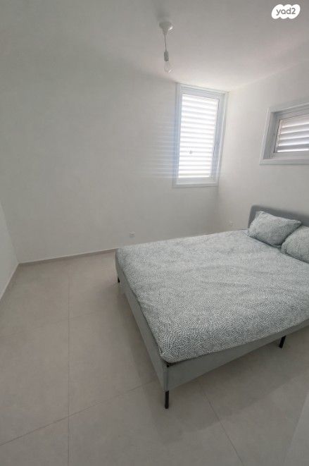 דירה, כוכבי יצחק 3, שפירא, תל אביב יפו