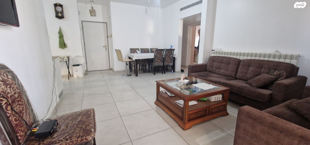 דירה, דרך בית לחם, תלפיות תעשיה ומסחר, ירושלים