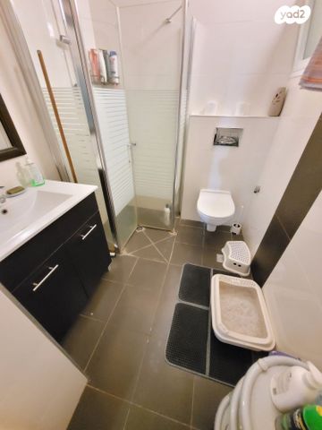 דירה, קיראון, קרית אונו