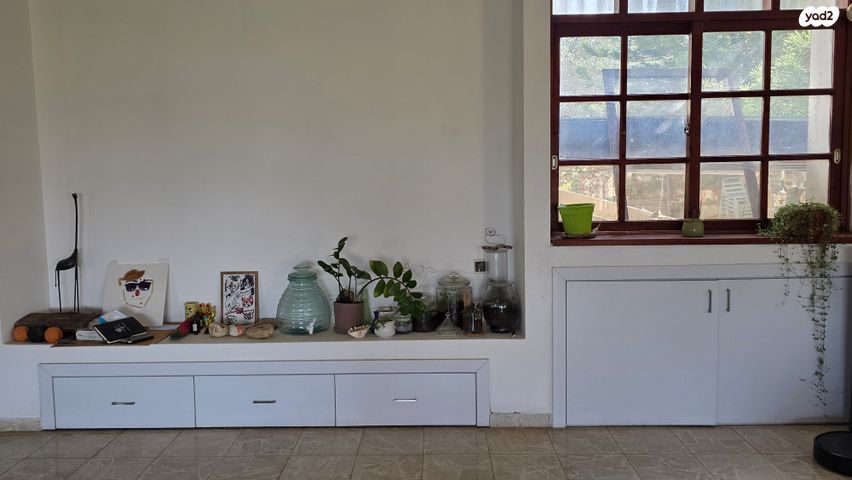 בית פרטי/ קוטג', תמרת