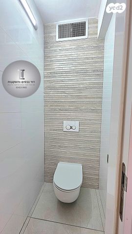 דירה, יקותיאל אדם, שיכון ד', קרית שמונה