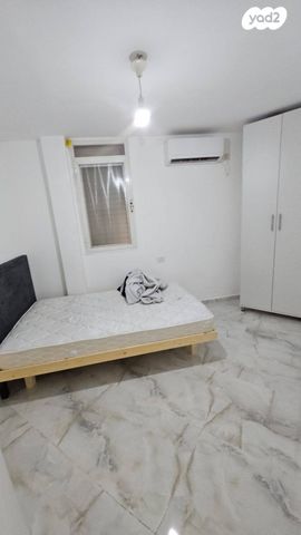 דירה, באר שבע