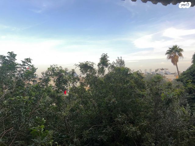 שדרות אליהו גולומב 