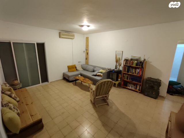 דירה, באר שבע