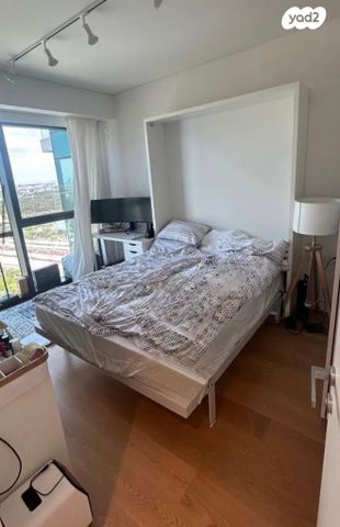 דירה, הרב ניסים 9, בבלי, תל אביב יפו