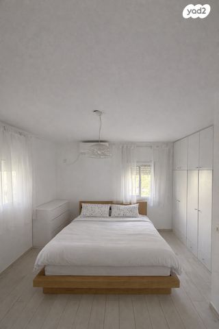 דירה, גבעת סביון, גני תקווה