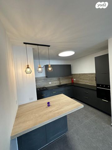 שדרות לכיש 107