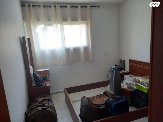 דירה, מגדל העמק